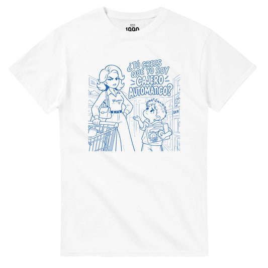 16d7d943-0e89-4e59-9104-4291cf51909e