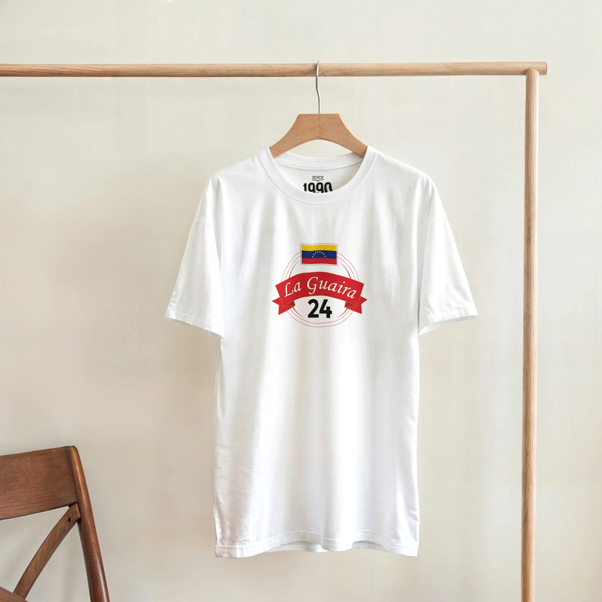 224752ae-6616-4e18-9f57-9529d196cd24