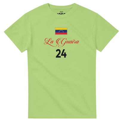 241174d3-4529-41bb-b789-bcc0dfc78005