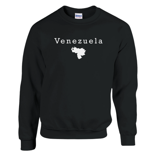 4d623327-ad54-45d4-bf08-f7efd415e69f