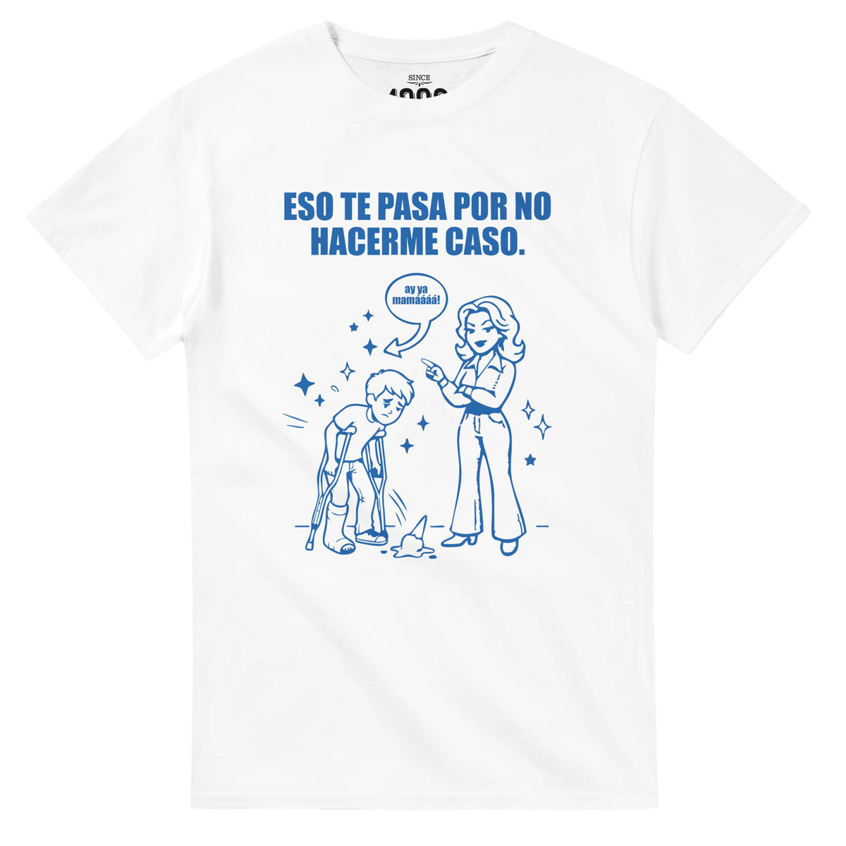 69348f41-62fd-4c29-9816-e5a3acb0d409