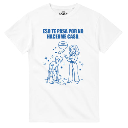 69348f41-62fd-4c29-9816-e5a3acb0d409