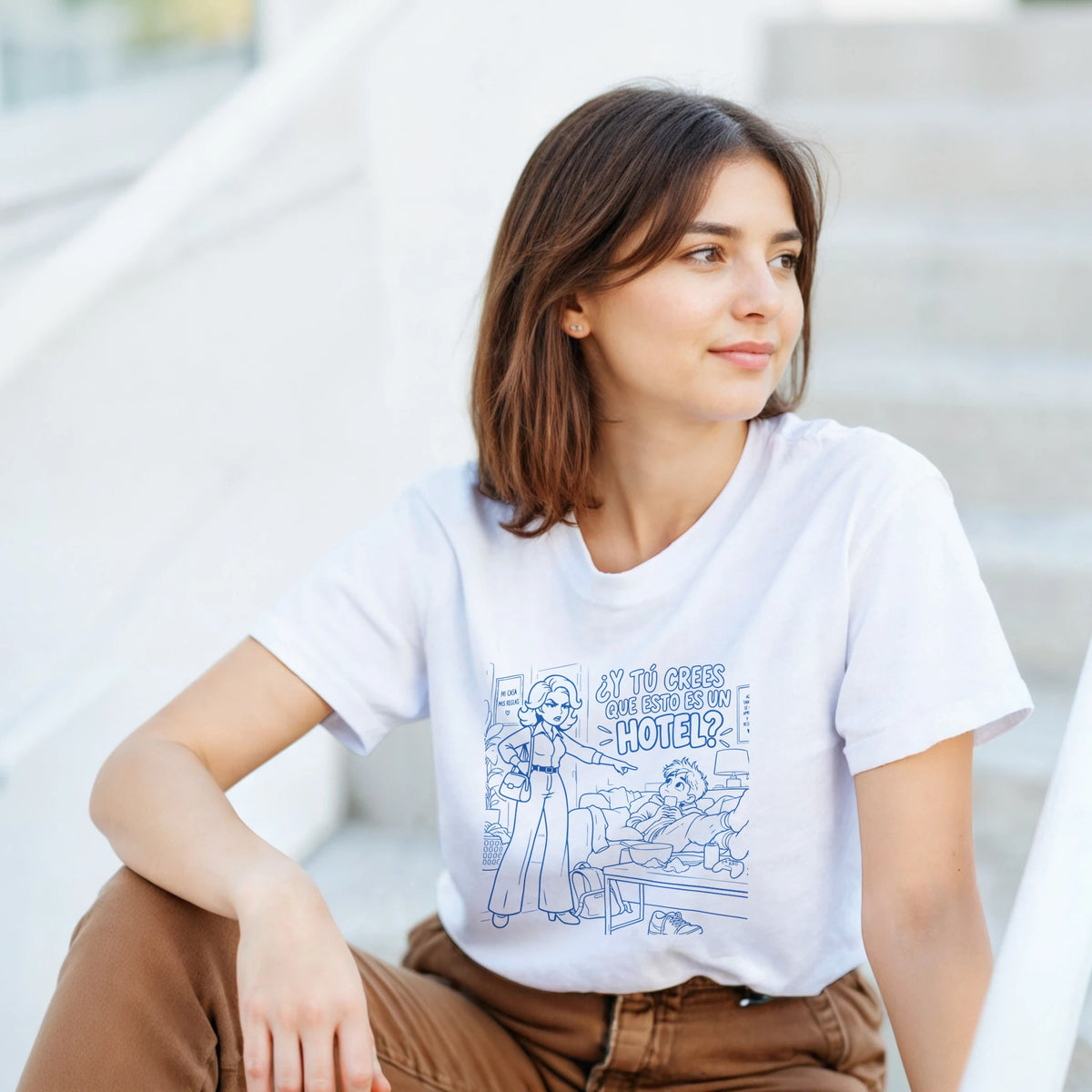 7f9c1999-6caa-413f-bfa1-cd8defb3f8ca