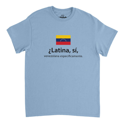 96e8821f-2ce0-47ca-a12c-718754841466