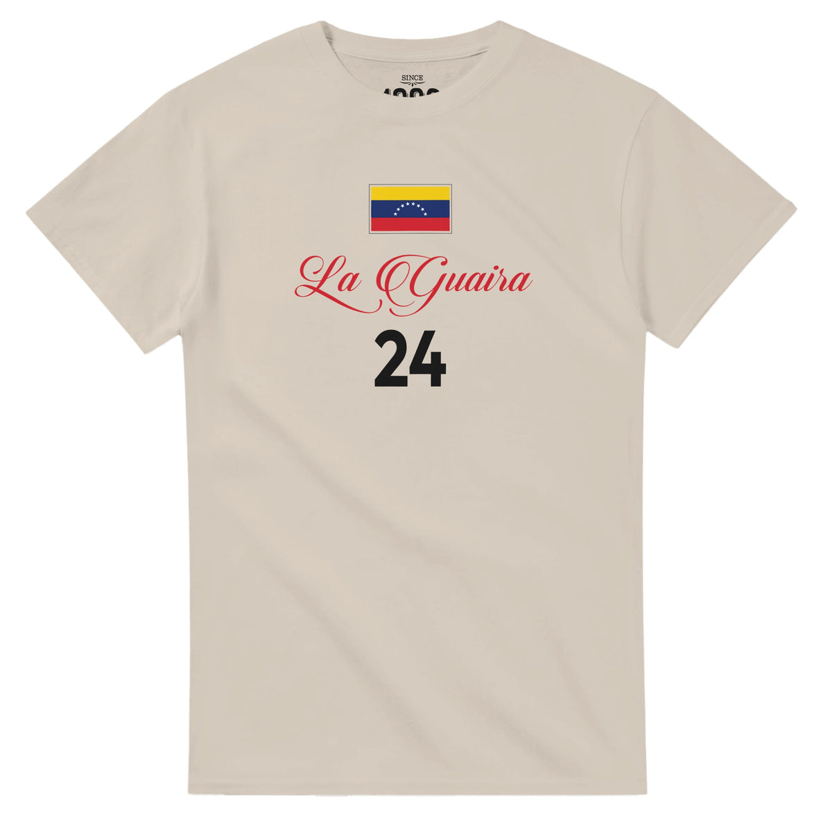 b63a701a-be9b-40a5-83e9-428de270d694