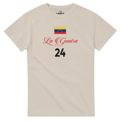 b63a701a-be9b-40a5-83e9-428de270d694