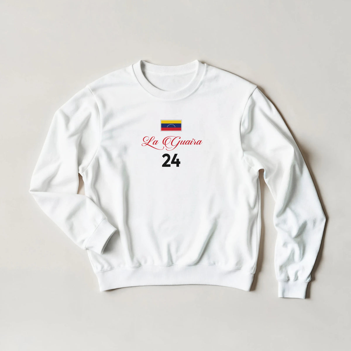 bef87c0c-ed4d-49b1-918a-292e5a6189da