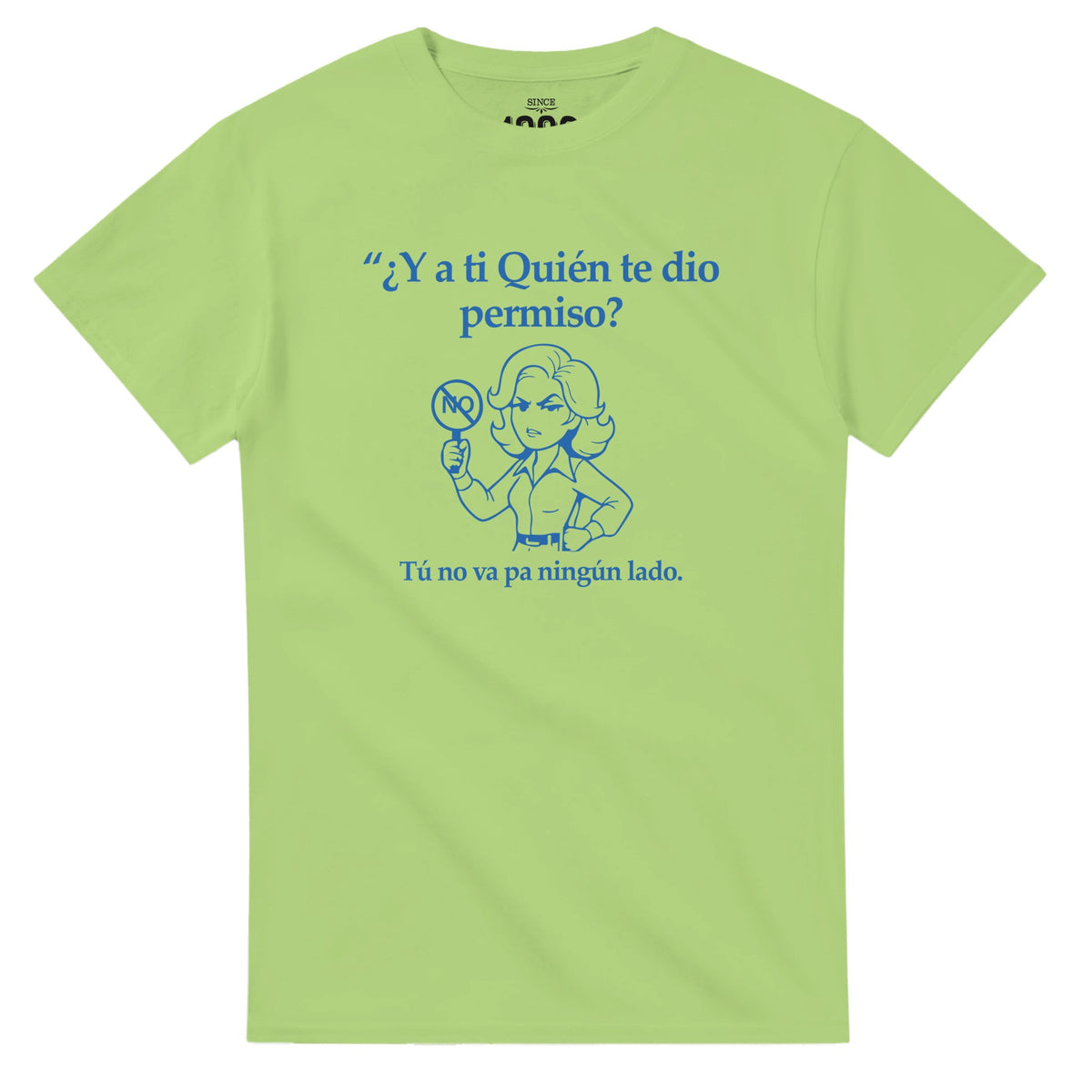 cd2c2227-9192-45f0-9793-4f6ca37db8f7