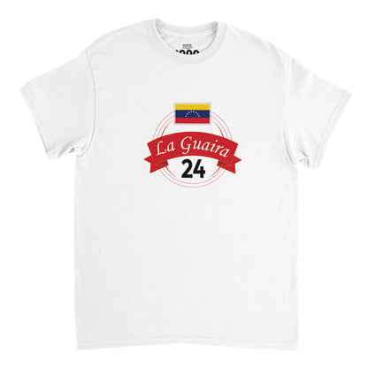 dbf7af68-c9d7-4509-9ac6-55b15512c60b