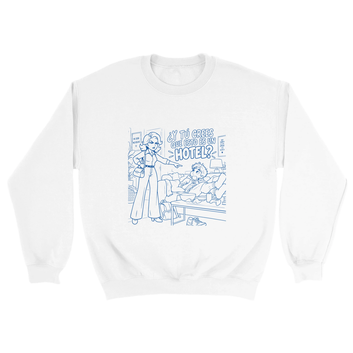 fa688792-bd40-41d2-9625-969bffa54d0b